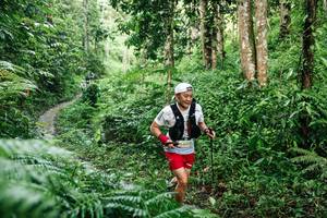 BIB: 
                            <button type="button" onclick="openModal(26395908)" class="btn btn-primary btn-sm float-right btn-popup" data-toggle="modal" data-target=".modal-high-quality">
                        <i class="fas fa-shopping-cart"></i> Add to Cart
                    </button>
                                            <button type="button" onclick="isThisMe(26395908, true)" class="btn btn-success btn-sm float-right btn-popup btn-isme hidden" data-toggle="tooltip" data-placement="bottom" title="นี่คือรูปของคุณใช่ไหม คลิกที่นี่เพื่อเอาเข้าอัลบั้ม">
                        <i class="fas fa-plus"></i> Add to album
                    </button>
                    <button type="button" onclick="isThisMe(26395908, false)" class="btn btn-warning btn-sm float-right btn-popup btn-isnotme hidden">
                        <i class="fas fa-ban"></i> Remove from album
                    </button>